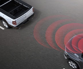 Smart Cruising