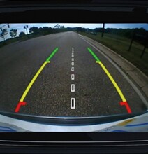 EXPAND YOUR FIELD OF VIEW