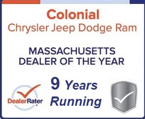 2021 Dealerrater Square Banner.jpg