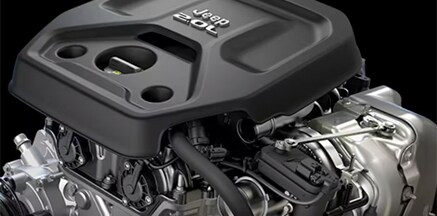 two available innovationsone legendary engine