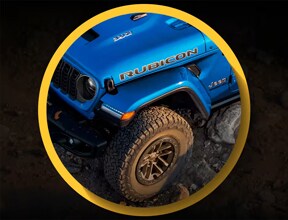 mopar door-off mirror kit