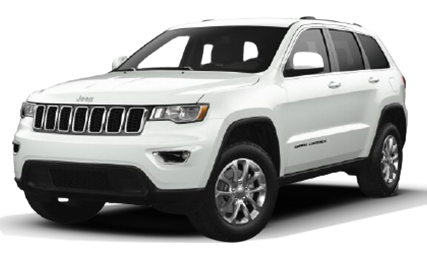 offer car