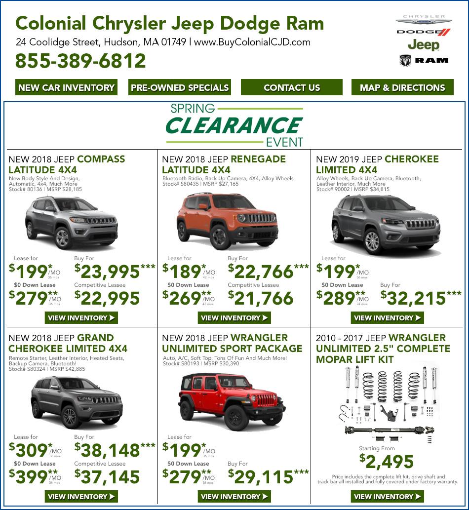 april jeep ad.jpg