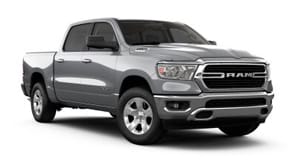 LARAMIE LONGHORN