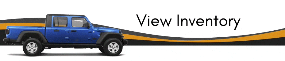 View Inventory
