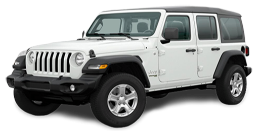 offer car