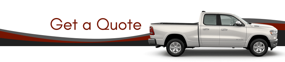 get a quote