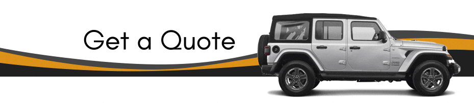 get a quote
