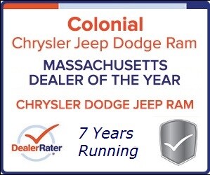 Colonial CJDR Banner 2019.jpg