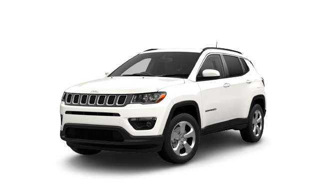 offer car