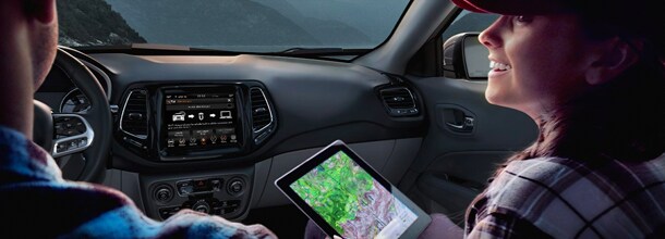 STREAM AND SHARE FROM ALMOST ANYWHERE