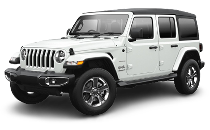 offer car
