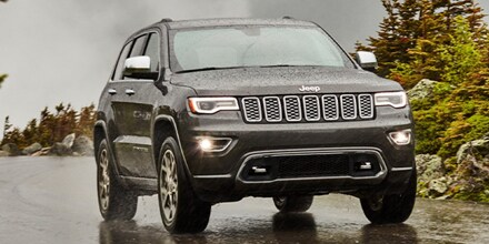 ALL-WEATHER CAPABILITY NEVER SIT OUT A SEASON