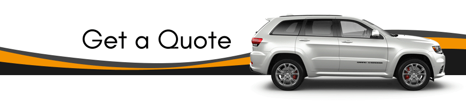 get a quote