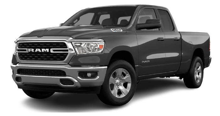 offer car