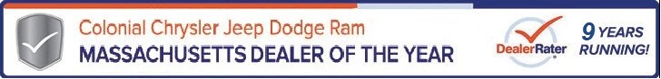 2021 DealerRater Long Banner 2021.jpg