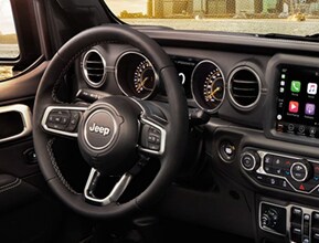 CRAFTSMANSHIP MEETS COMFORT