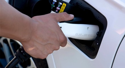 charging made simple