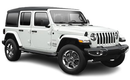 offer car