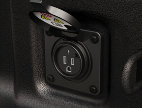 A PORTABLE PLUG