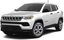 sport 4x4