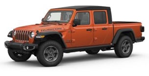 RUBICON