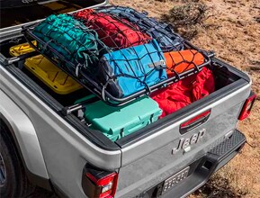 get your gear in order