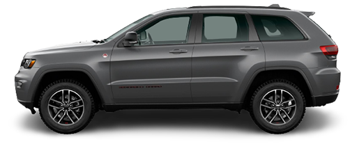 offer car