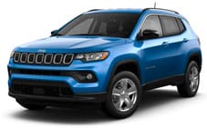 latitude 4x4