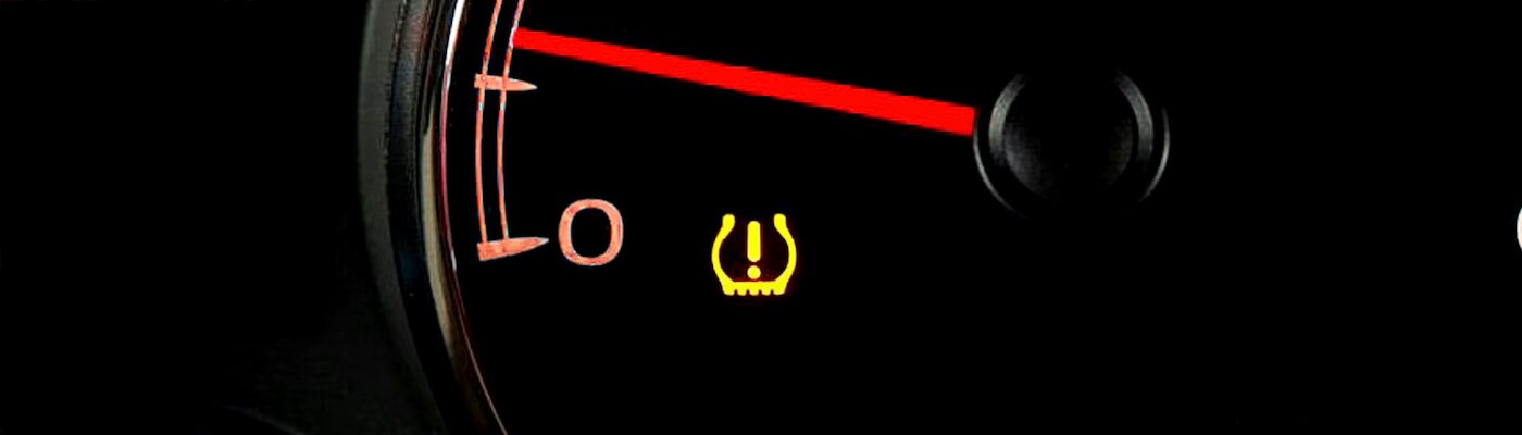 Tire Pressure Light Tire Pressure Light