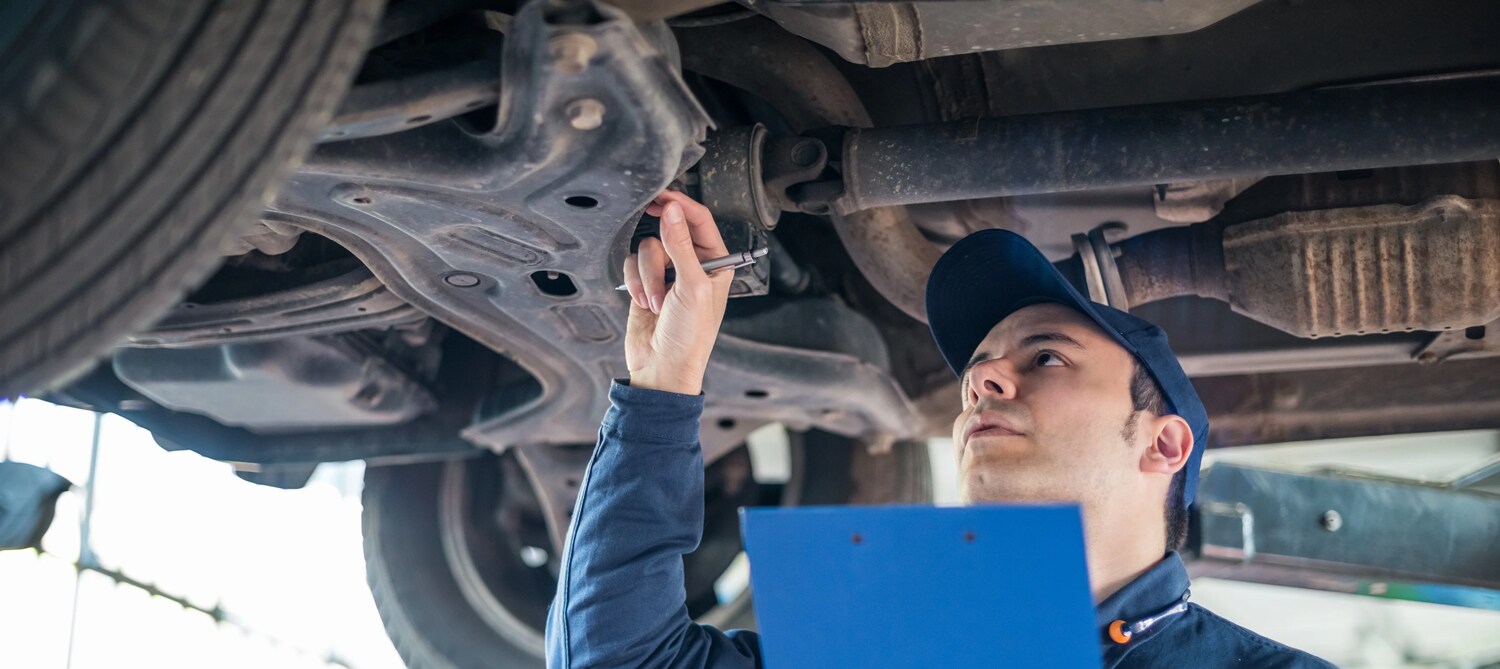Chevy Service Chevy Service