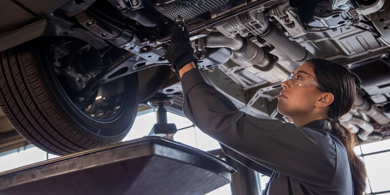 Chevy Engine Service Chevy Engine Service