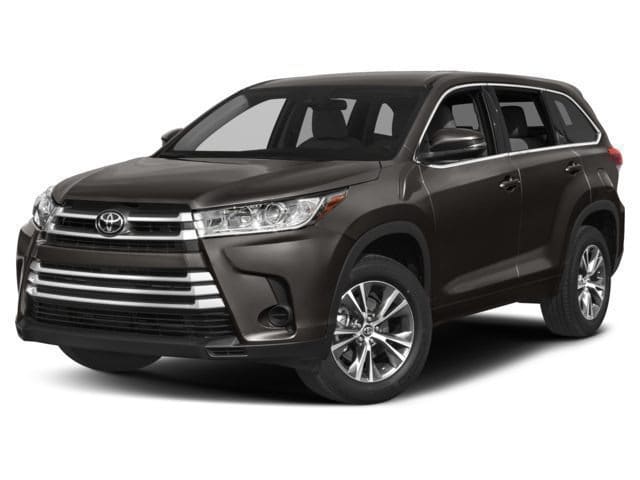 Toyota Highlander Comparison.jpg