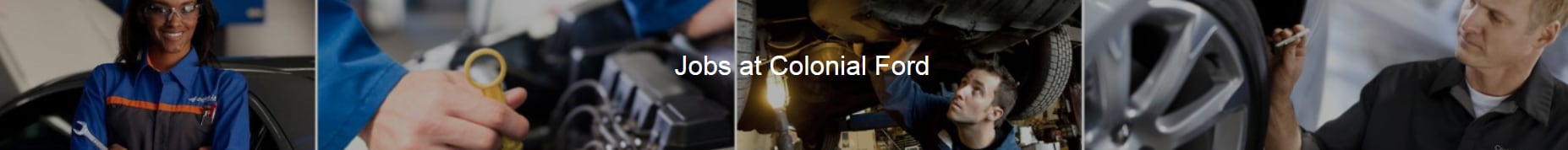 Careers at Colonial Ford.png