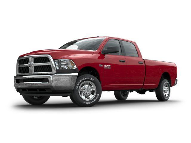 RAM 2500 Danbury, CT