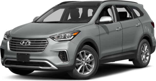 Hyundai Santa Fe.png