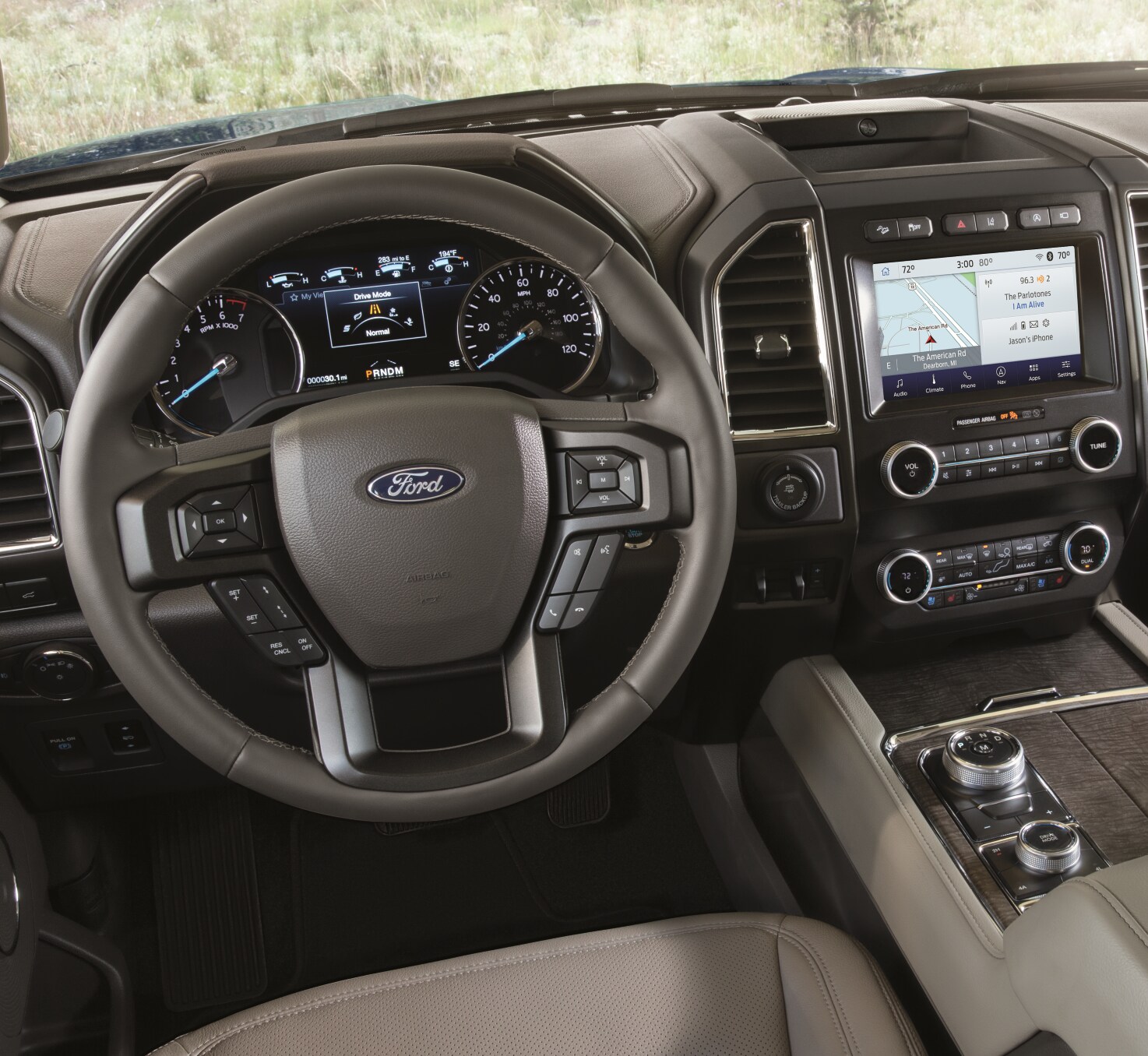 2021-Ford-Expedition-3.png