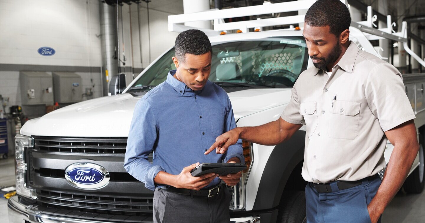 Ford-Service-29-1440x756.jpeg