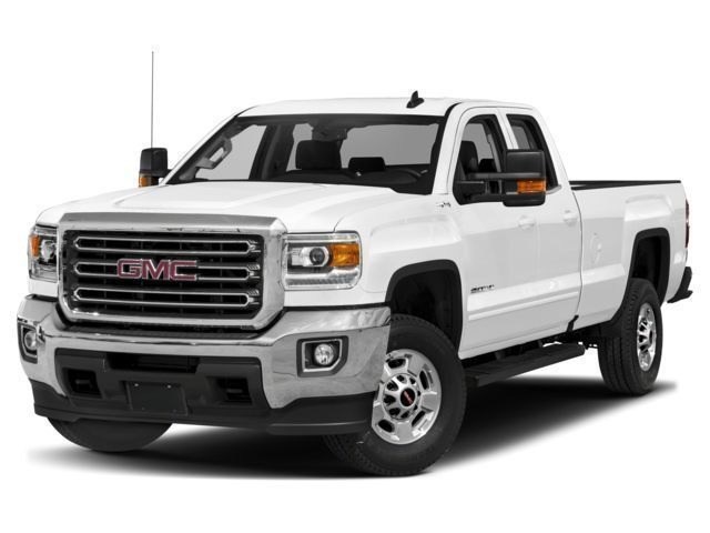 GMC Sierra 2500 in Danbury, CT