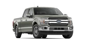 LARIAT