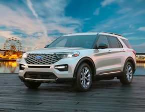 adaptive led headlamps