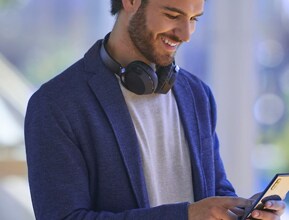 fordpass rewards