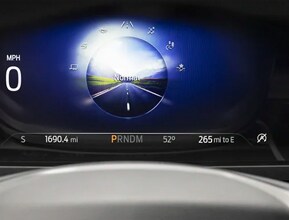 customize your display