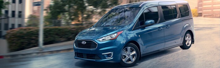 advancetrac with rscroll stability control 