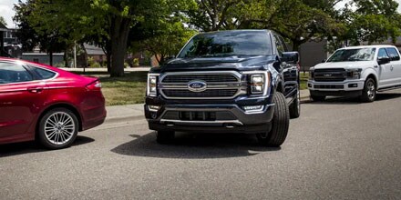 active park assist 2 0