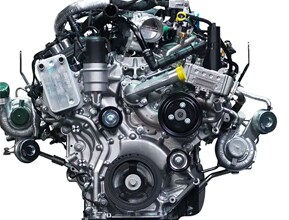 2 7l ecoboost v6
