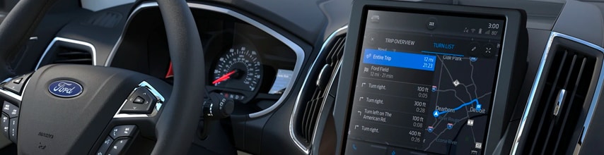 seamlesspersonalizedsmart sync 4a