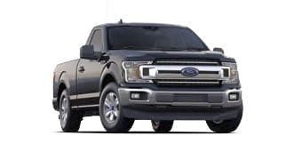 XLT