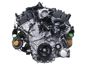 3 5l ecoboost v6