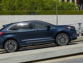 auto start-stop technology